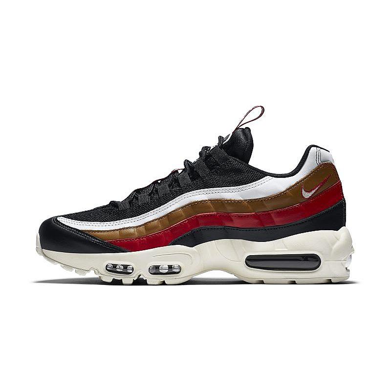 air max 95 tt pas cher air max 95 tt pas cher